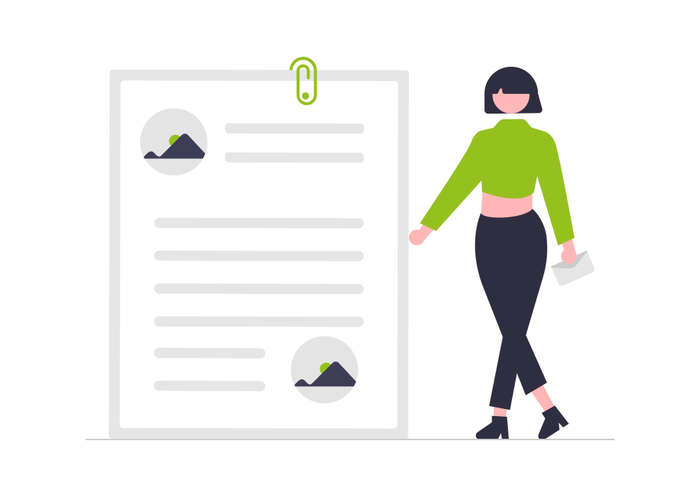 Layout und Design – die Umsetzung Layout und Design – die Umsetzung